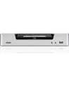 2-PORT USB 2.0 DVI DUAL VIEW KVMP SWITCH W/1.8M W/EU ADP - nr 31