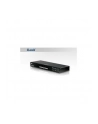 4-PORT USB2.0 DVI DUAL VIEW KVMP SWITCH. W/1.8M W/EU ADP - nr 13