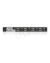 4-PORT USB2.0 DVI DUAL VIEW KVMP SWITCH. W/1.8M W/EU ADP - nr 1