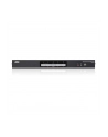 4-PORT USB2.0 DVI DUAL VIEW KVMP SWITCH. W/1.8M W/EU ADP - nr 42