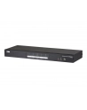 4-PORT USB2.0 DVI DUAL VIEW KVMP SWITCH. W/1.8M W/EU ADP - nr 7