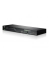 ATEN 8 PORT PS/2-USB KVMP SWITCH ON THE NET - nr 16