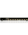 ATEN 8 PORT PS/2-USB KVMP SWITCH ON THE NET - nr 19