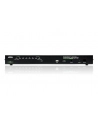 ATEN 8 PORT PS/2-USB KVMP SWITCH ON THE NET - nr 24