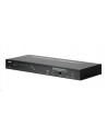ATEN 8 PORT PS/2-USB KVMP SWITCH ON THE NET - nr 25