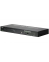 ATEN 8 PORT PS/2-USB KVMP SWITCH ON THE NET - nr 26