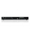 ATEN 8 PORT PS/2-USB KVMP SWITCH ON THE NET - nr 29