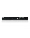 ATEN 8 PORT PS/2-USB KVMP SWITCH ON THE NET - nr 33