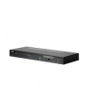 ATEN 8 PORT PS/2-USB KVMP SWITCH ON THE NET - nr 34