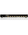 ATEN 8 PORT PS/2-USB KVMP SWITCH ON THE NET - nr 36