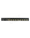ATEN 8 PORT PS/2-USB KVMP SWITCH ON THE NET - nr 3