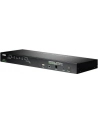 ATEN 8 PORT PS/2-USB KVMP SWITCH ON THE NET - nr 40