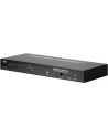 ATEN 8 PORT PS/2-USB KVMP SWITCH ON THE NET - nr 44