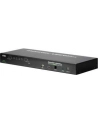 ATEN 8 PORT PS/2-USB KVMP SWITCH ON THE NET - nr 46