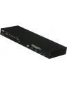 ATEN 8 PORT PS/2-USB KVMP SWITCH ON THE NET - nr 47