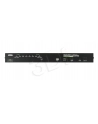 ATEN 8 PORT PS/2-USB KVMP SWITCH ON THE NET - nr 4