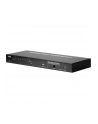 ATEN 8 PORT PS/2-USB KVMP SWITCH ON THE NET - nr 51