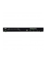 ATEN 8 PORT PS/2-USB KVMP SWITCH ON THE NET - nr 52