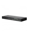 ATEN 8 PORT PS/2-USB KVMP SWITCH ON THE NET - nr 57