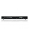 ATEN 8 PORT PS/2-USB KVMP SWITCH ON THE NET - nr 6