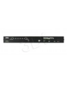 ATEN 8 PORT PS/2-USB KVMP SWITCH ON THE NET - nr 9