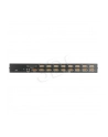 16 PORT PS/2-USB KVMP SWITCH ON THE NET - nr 13