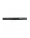 16 PORT PS/2-USB KVMP SWITCH ON THE NET - nr 15