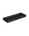 16 PORT PS/2-USB KVMP SWITCH ON THE NET - nr 16