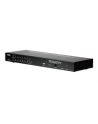 16 PORT PS/2-USB KVMP SWITCH ON THE NET - nr 20