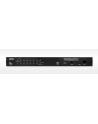 16 PORT PS/2-USB KVMP SWITCH ON THE NET - nr 21