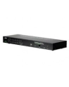 16 PORT PS/2-USB KVMP SWITCH ON THE NET - nr 24