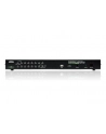 16 PORT PS/2-USB KVMP SWITCH ON THE NET - nr 2