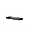 16 PORT PS/2-USB KVMP SWITCH ON THE NET - nr 30