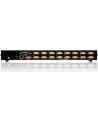 16 PORT PS/2-USB KVMP SWITCH ON THE NET - nr 34