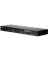 16 PORT PS/2-USB KVMP SWITCH ON THE NET - nr 36