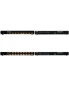 16 PORT PS/2-USB KVMP SWITCH ON THE NET - nr 38