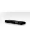 16 PORT PS/2-USB KVMP SWITCH ON THE NET - nr 42
