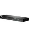 16 PORT PS/2-USB KVMP SWITCH ON THE NET - nr 44