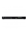 16 PORT PS/2-USB KVMP SWITCH ON THE NET - nr 53