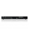 16 PORT PS/2-USB KVMP SWITCH ON THE NET - nr 56