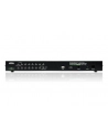 16 PORT PS/2-USB KVMP SWITCH ON THE NET - nr 8