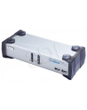 CUBIQ 2 PORT USB 2.0 DVI KVMP SWITCH - nr 4