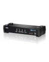 4 PORT USB2.0 DVI KVMP SWITCH W/1.8M W/2 - nr 11