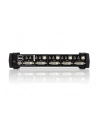 4 PORT USB2.0 DVI KVMP SWITCH W/1.8M W/2 - nr 14