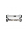 4 PORT USB2.0 DVI KVMP SWITCH W/1.8M W/2 - nr 16