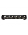 4 PORT USB2.0 DVI KVMP SWITCH W/1.8M W/2 - nr 17