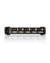 4 PORT USB2.0 DVI KVMP SWITCH W/1.8M W/2 - nr 21