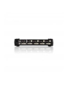 4 PORT USB2.0 DVI KVMP SWITCH W/1.8M W/2 - nr 37