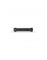 4 PORT USB2.0 DVI KVMP SWITCH W/1.8M W/2 - nr 38