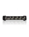 4 PORT USB2.0 DVI KVMP SWITCH W/1.8M W/2 - nr 3